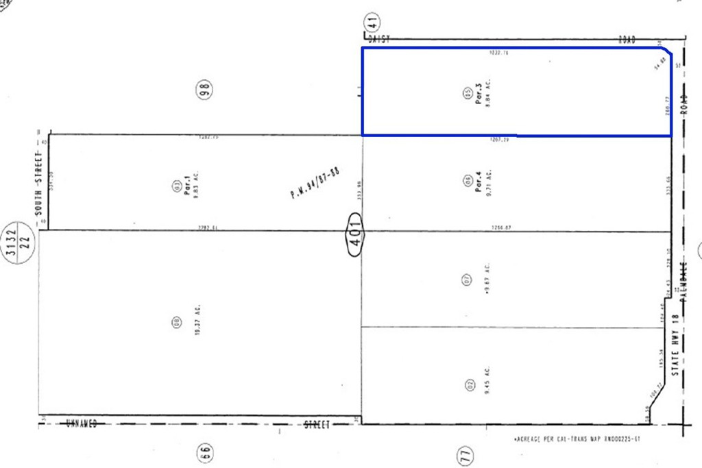 5 Palmdale Property Photo 8