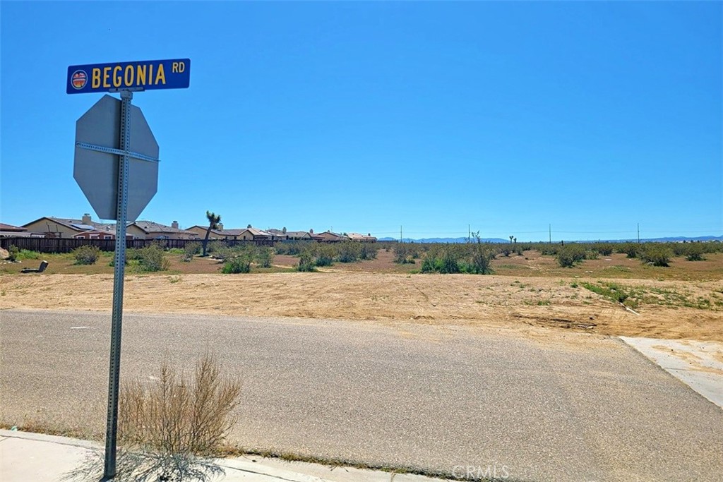 5 Palmdale Property Photo 18