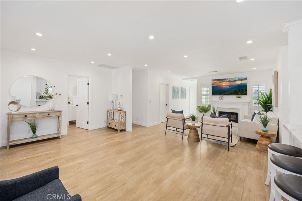78 E Highland Avenue Property Photo 8