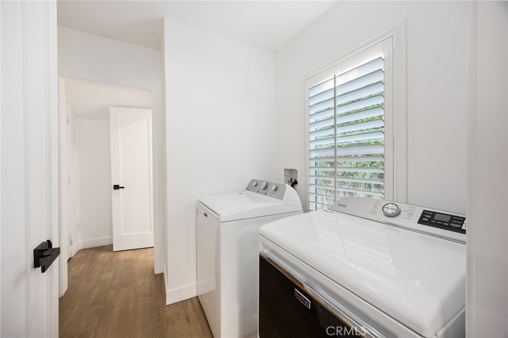 78 E Highland Avenue Property Photo 17