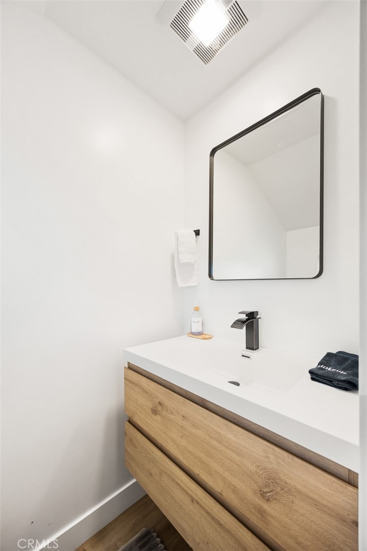 78 E Highland Avenue Property Photo 18