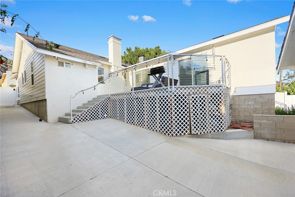 78 E Highland Avenue Property Photo 33