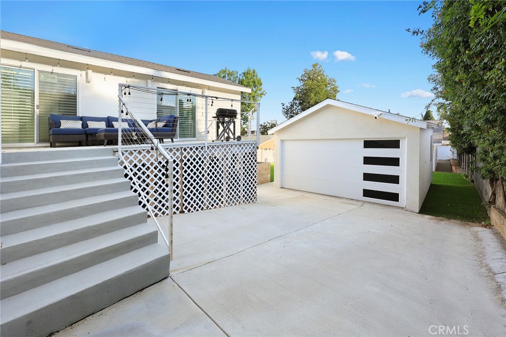 78 E Highland Avenue Property Photo 34