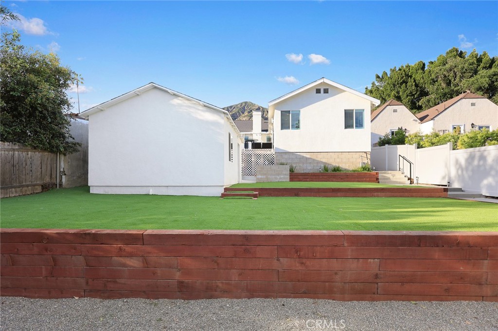 78 E Highland Avenue Property Photo 39