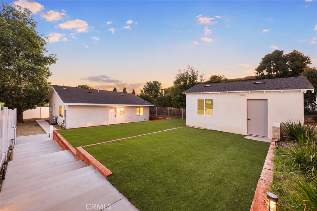 78 E Highland Avenue Property Photo 40