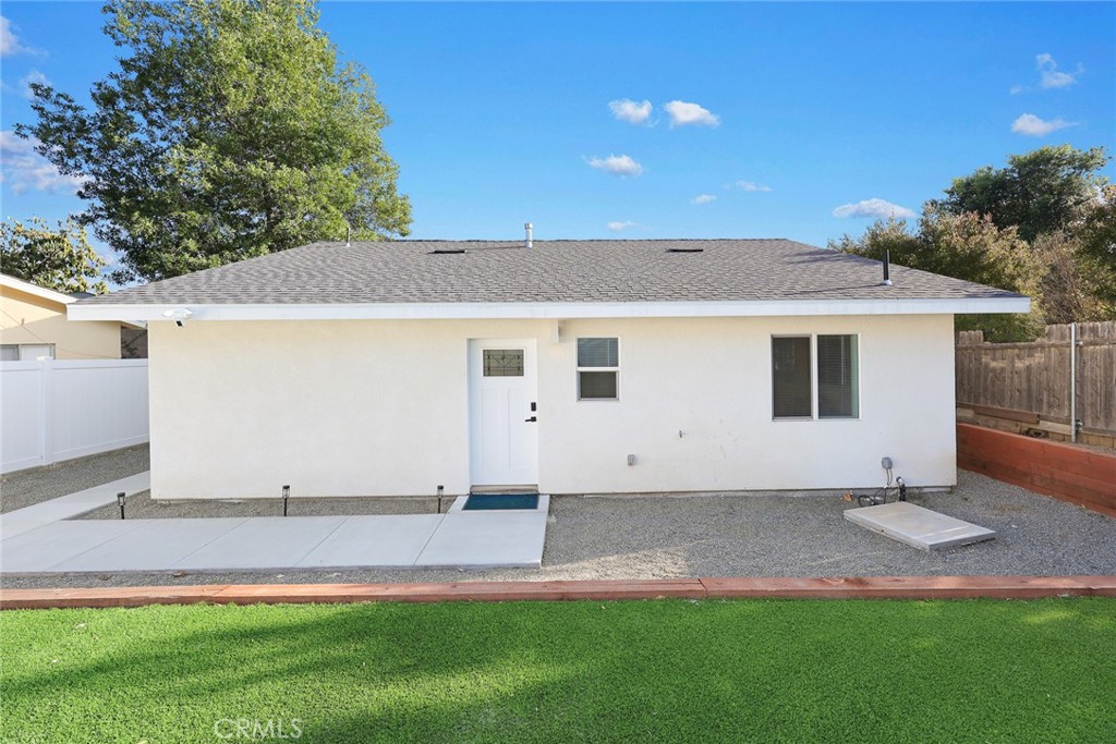 78 E Highland Avenue Property Photo 42