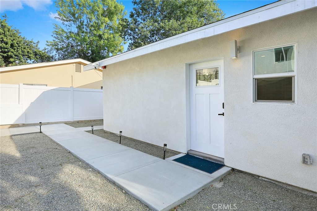 78 E Highland Avenue Property Photo 43