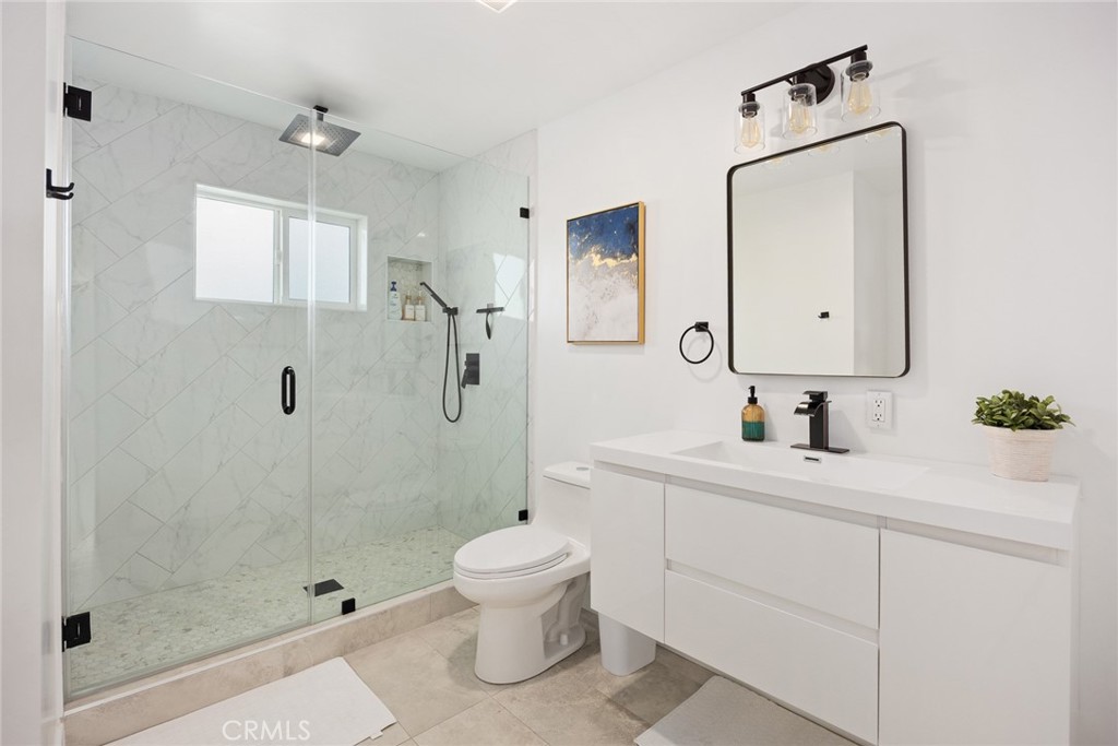 78 E Highland Avenue Property Photo 58