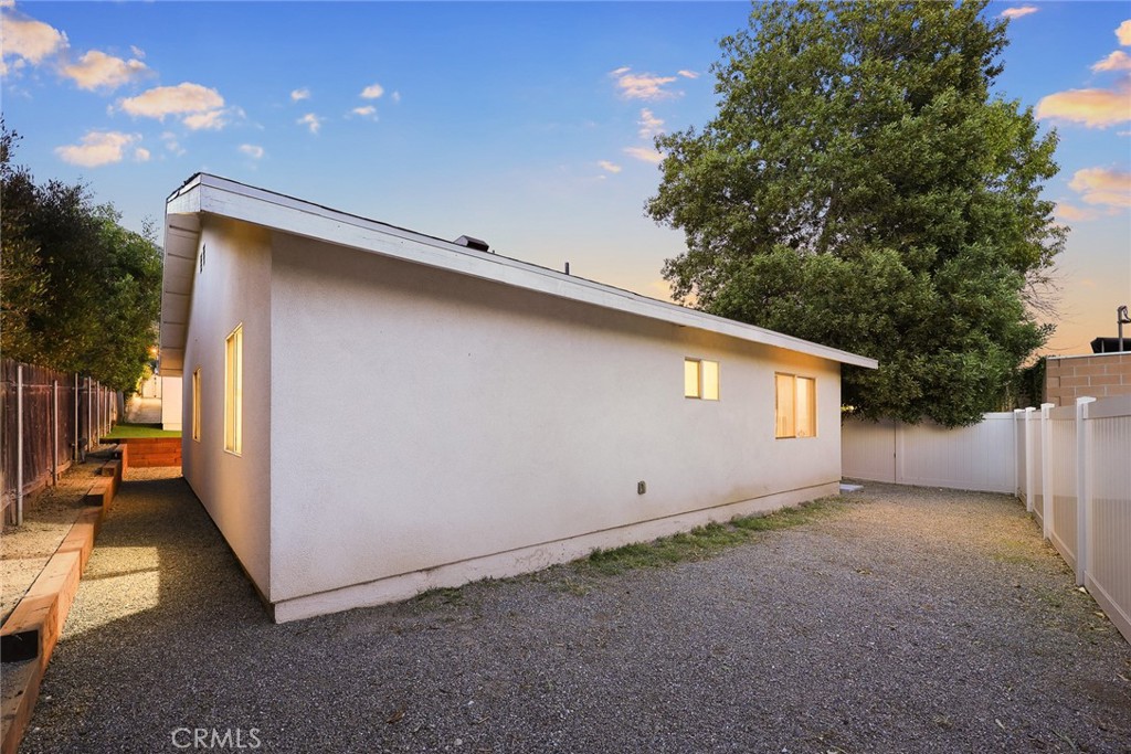 78 E Highland Avenue Property Photo 60