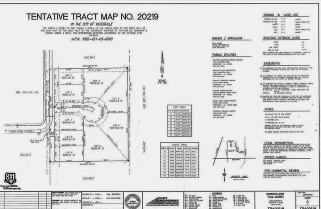 0 8th Avenue Property Photo 4