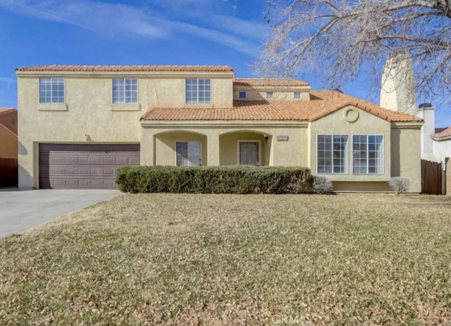 38063 Wesley Court Property Photo 1