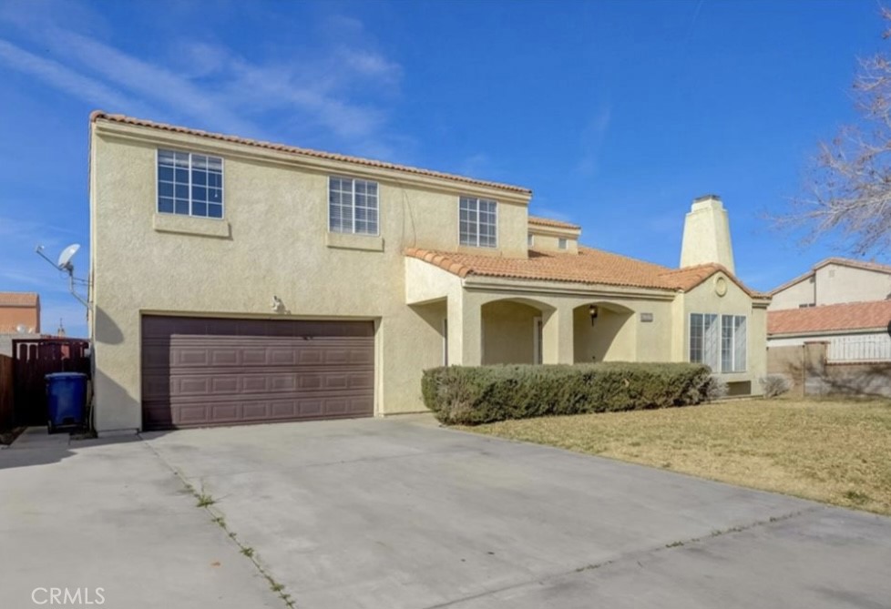 38063 Wesley Court Property Photo 3