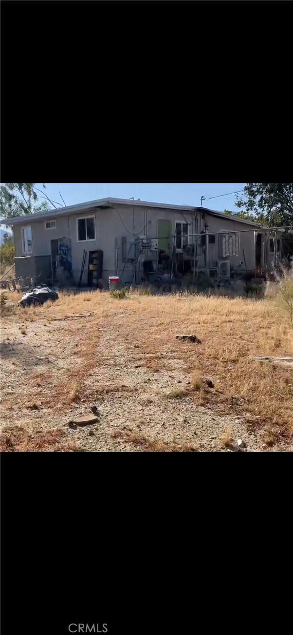 50937 Canyon Property Photo 1