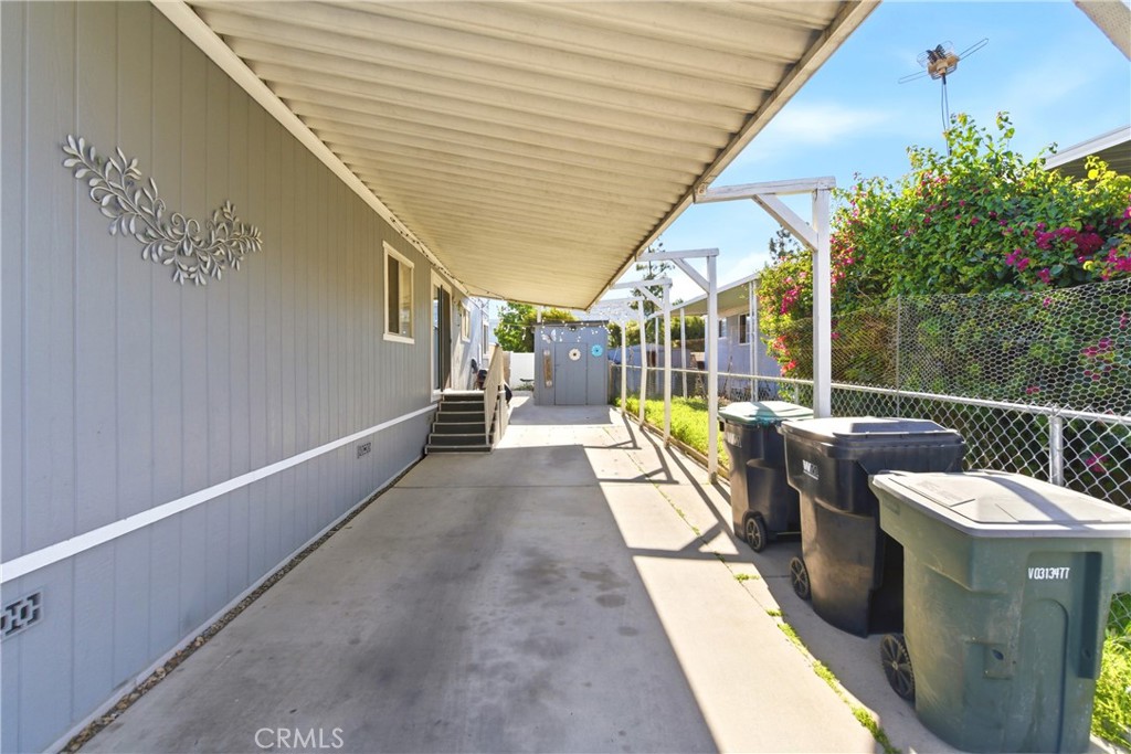 777 S Temescal Street 53 Property Photo 3