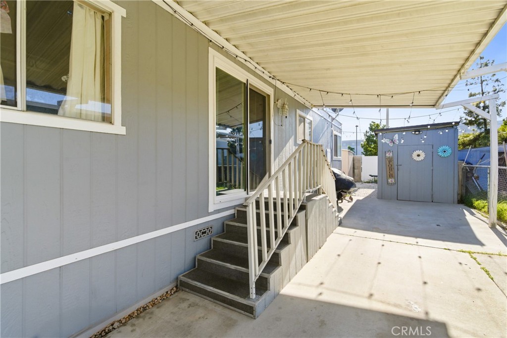 777 S Temescal Street 53 Property Photo 4