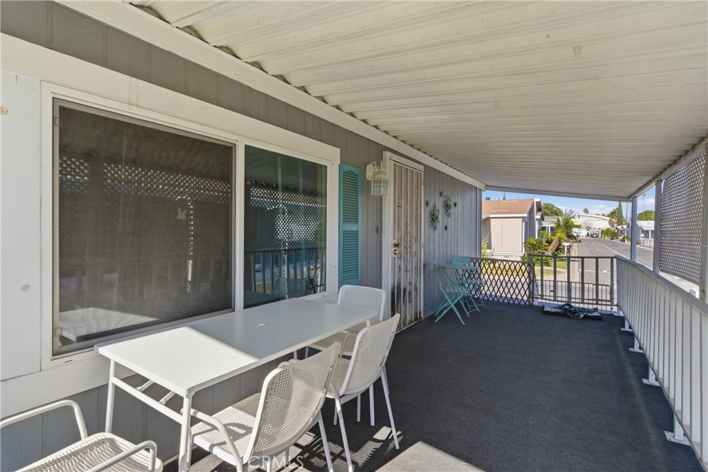 777 S Temescal Street 53 Property Photo 5