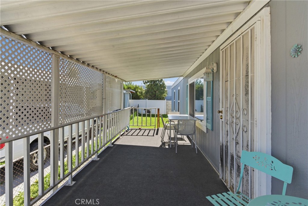 777 S Temescal Street 53 Property Photo 6