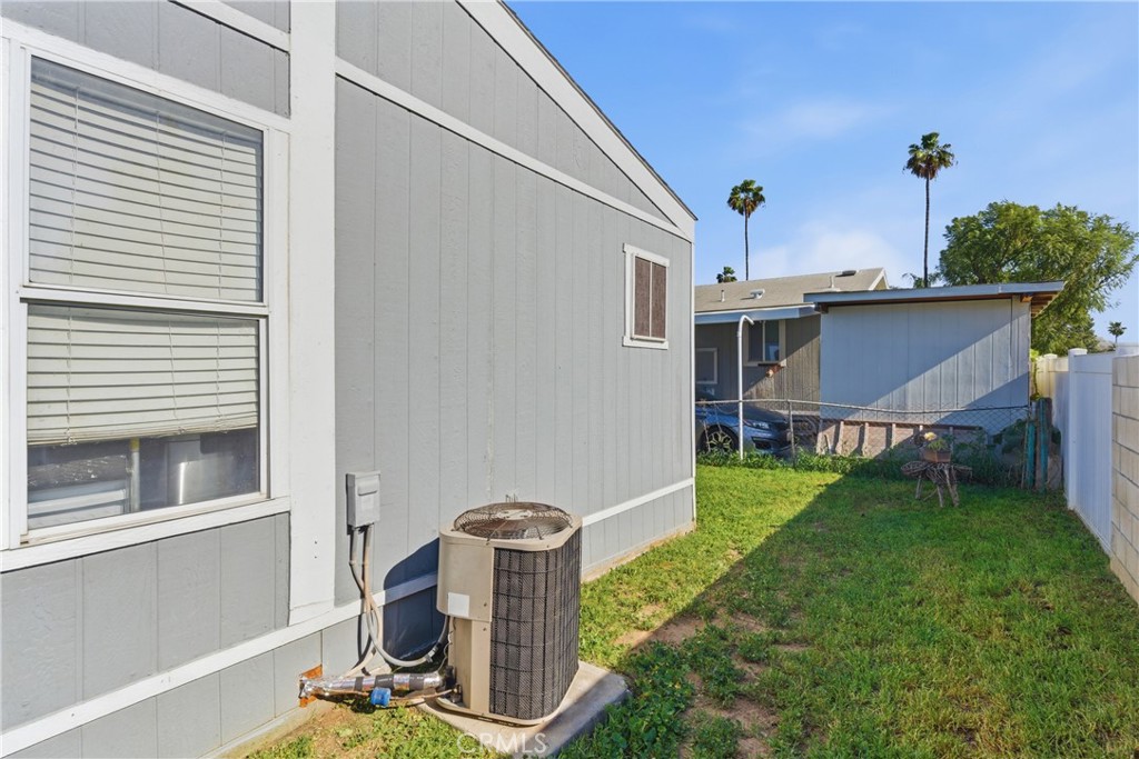 777 S Temescal Street 53 Property Photo 7