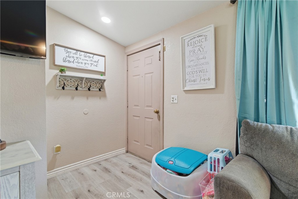 777 S Temescal Street 53 Property Photo 23