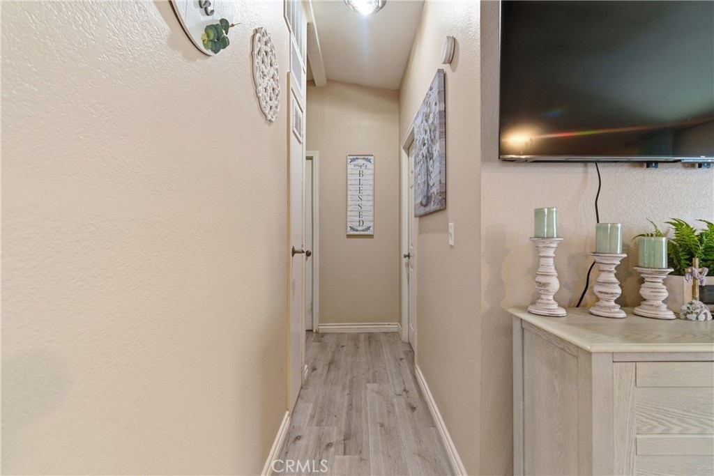 777 S Temescal Street 53 Property Photo 25