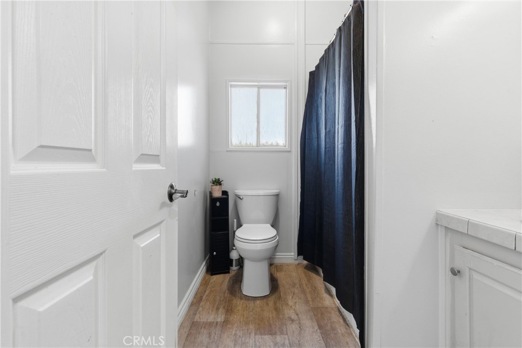 777 S Temescal Street 53 Property Photo 29