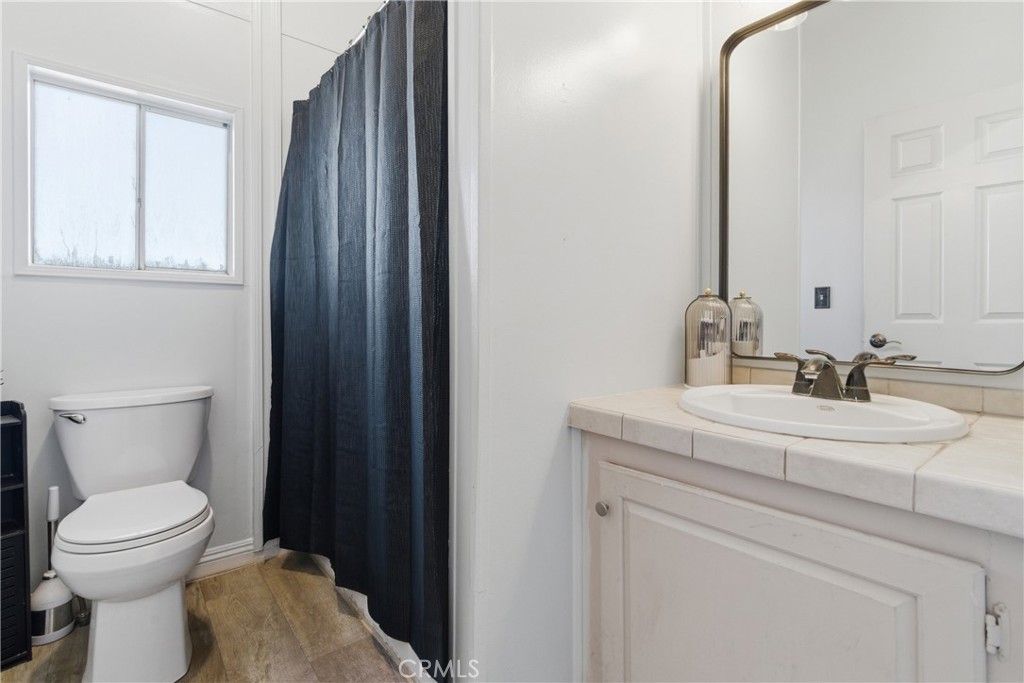 777 S Temescal Street 53 Property Photo 30