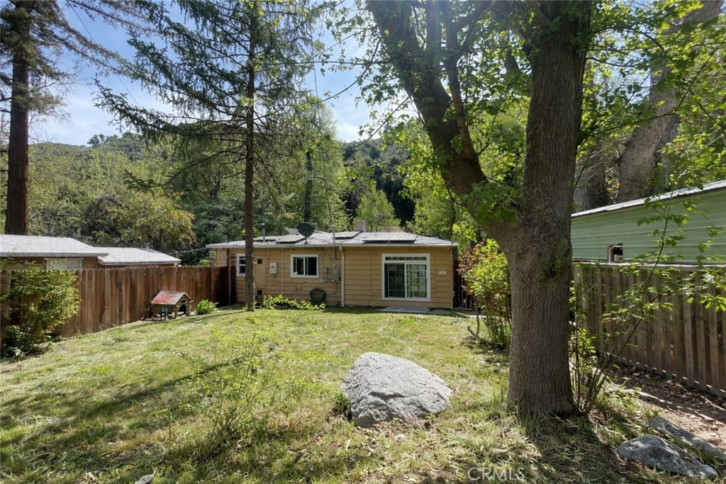 14025 Meadow Property Photo 1