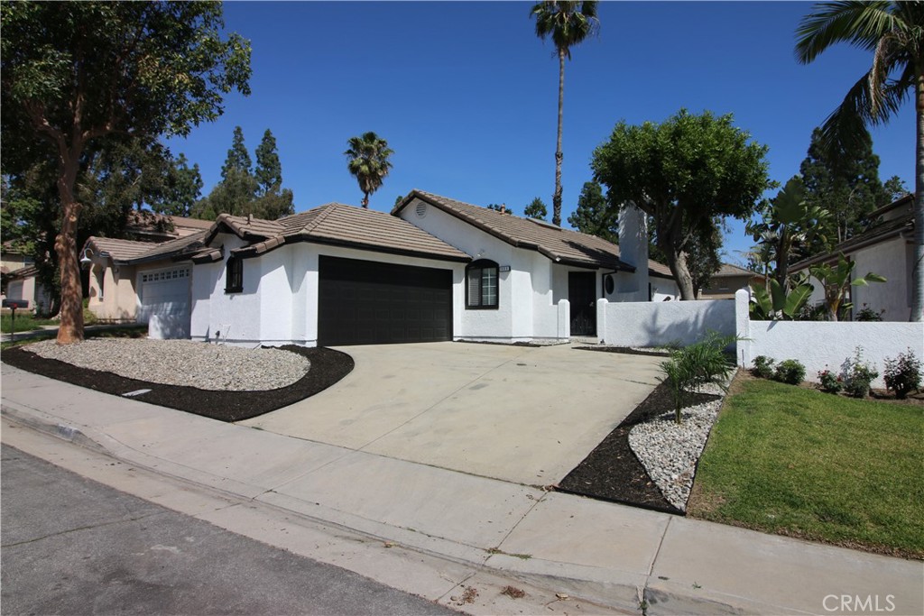 7609 Belpine Property Photo 1