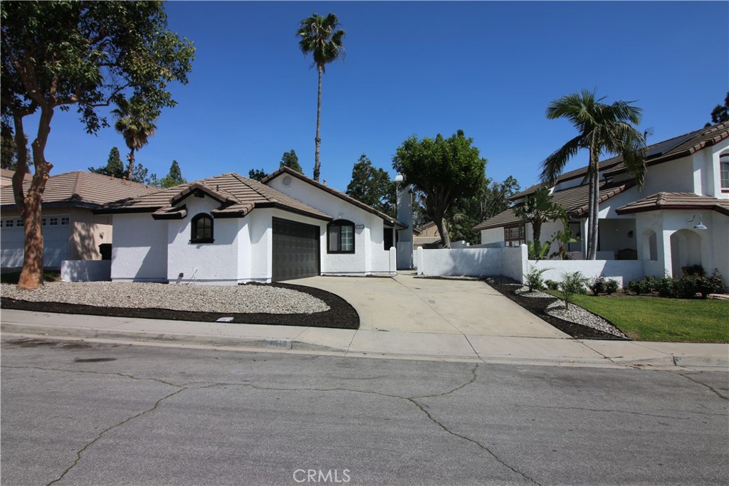 7609 Belpine Property Photo 2