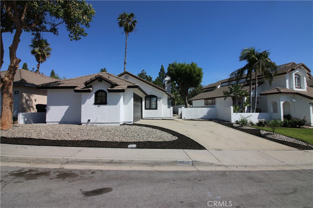 7609 Belpine Property Photo 3