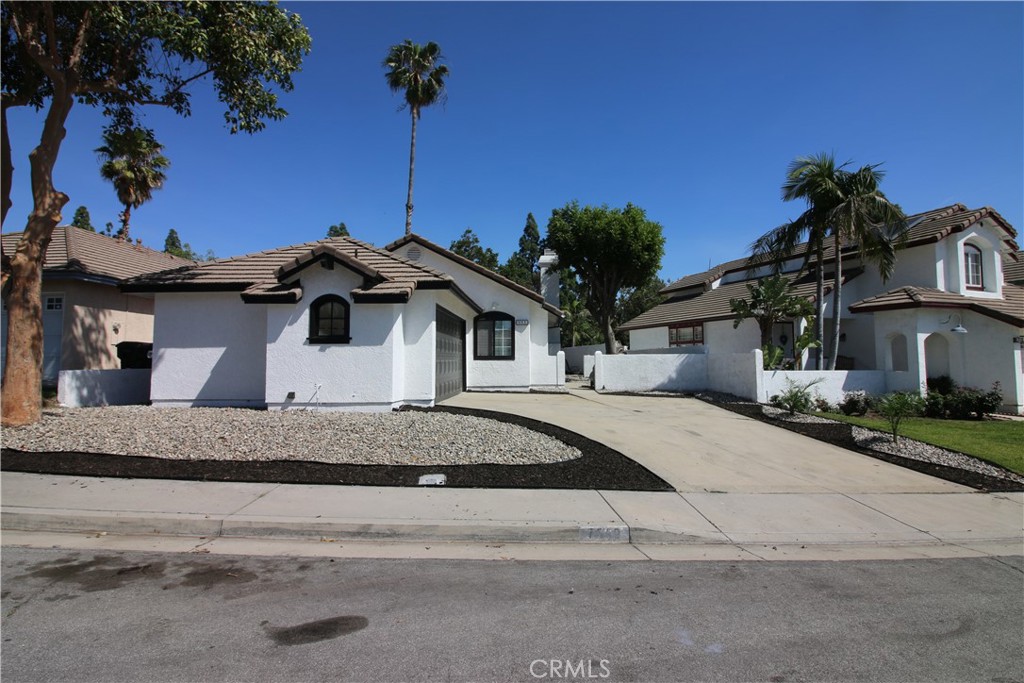 7609 Belpine Property Photo 3