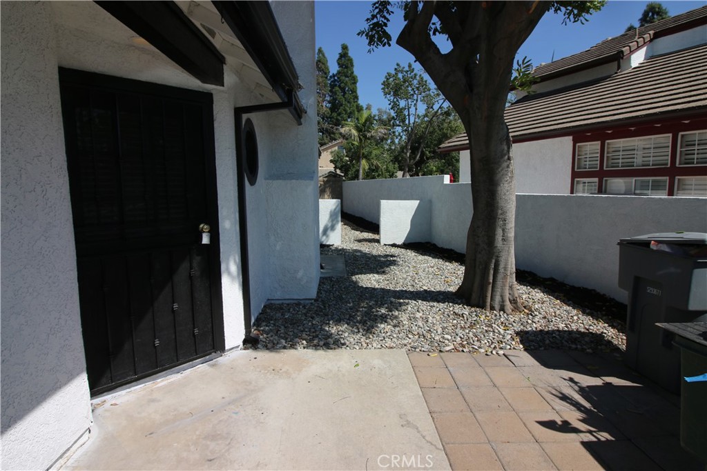 7609 Belpine Property Photo 4