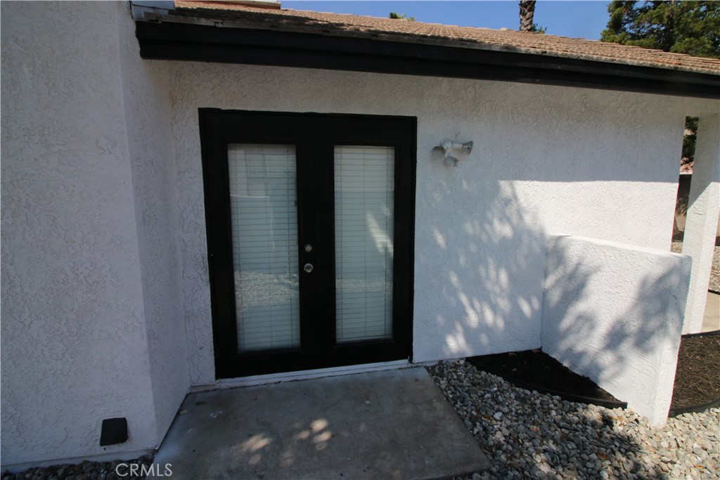 7609 Belpine Property Photo 5