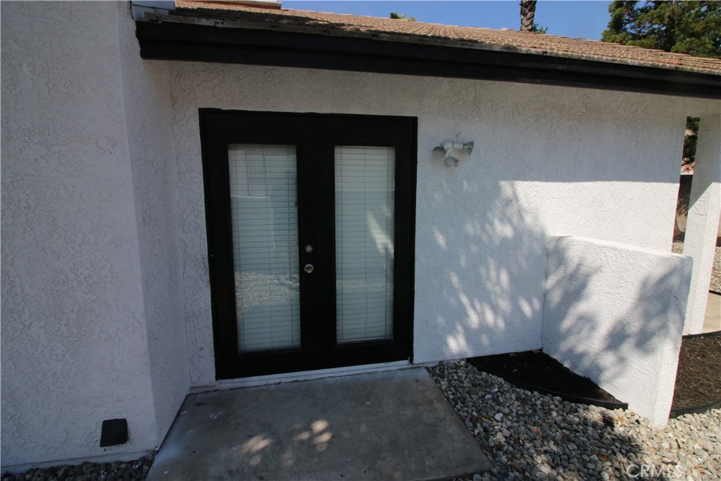 7609 Belpine Property Photo 5