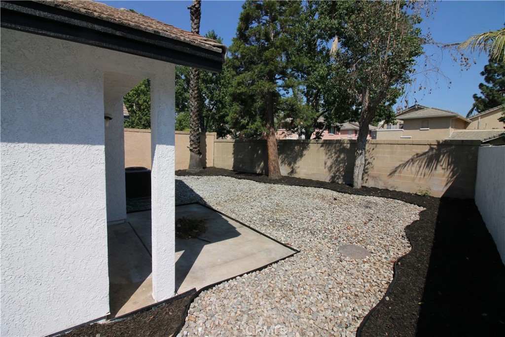 7609 Belpine Property Photo 6