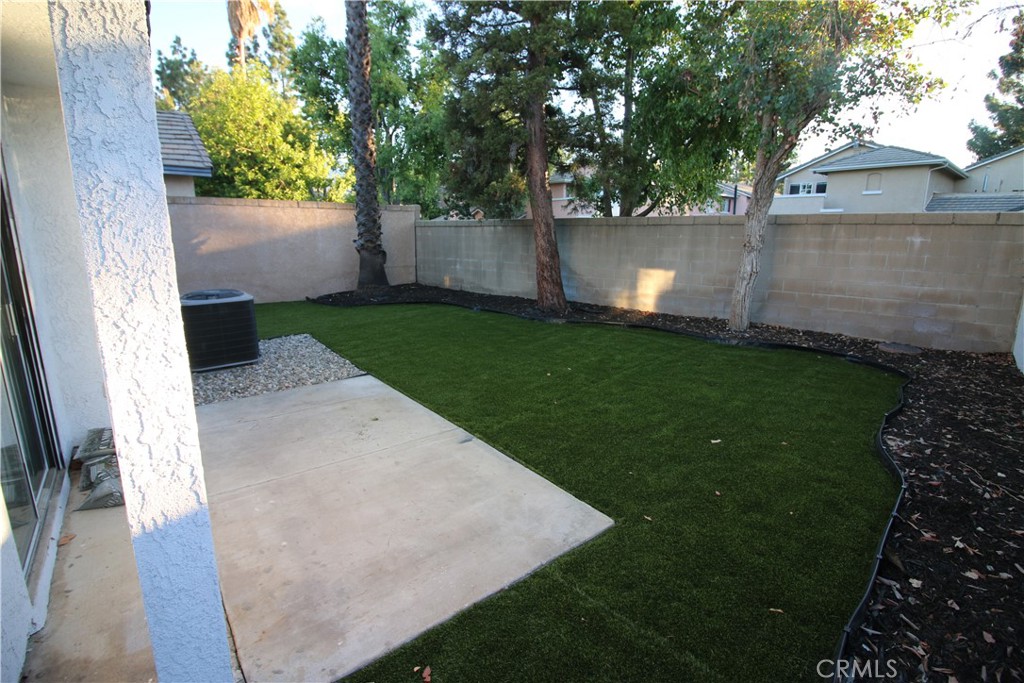 7609 Belpine Property Photo 6