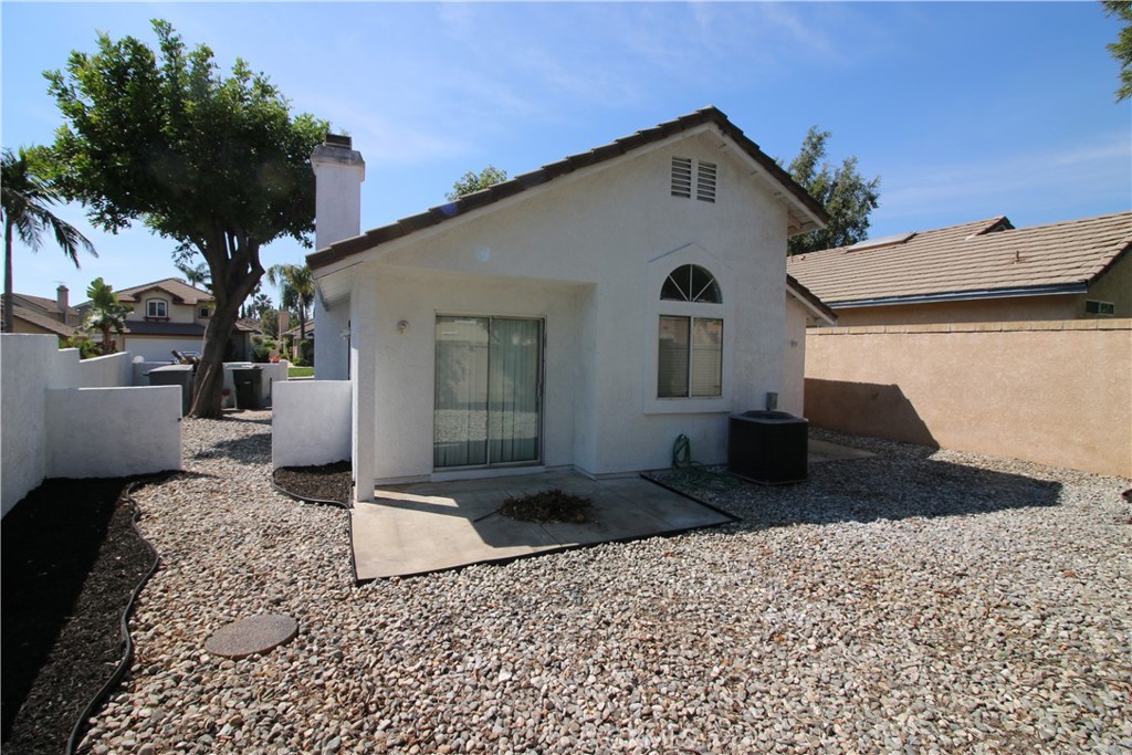 7609 Belpine Property Photo 7