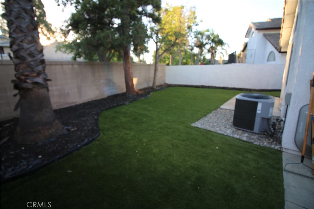 7609 Belpine Property Photo 7