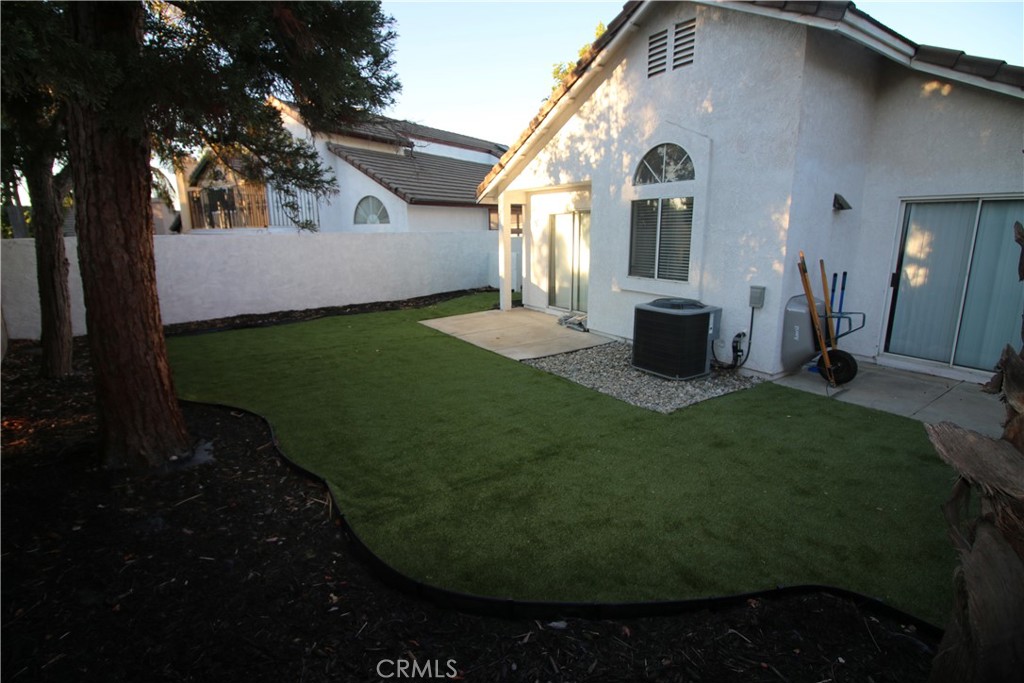 7609 Belpine Property Photo 8