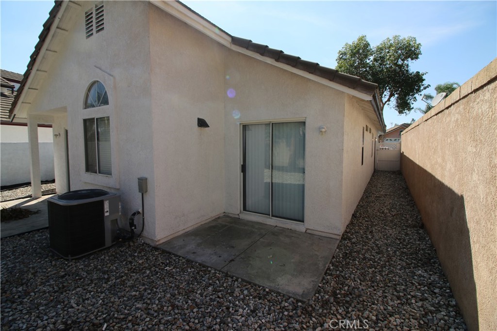 7609 Belpine Property Photo 9