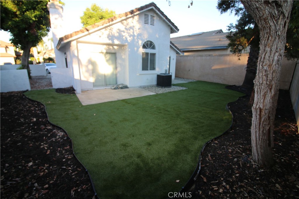 7609 Belpine Property Photo 9