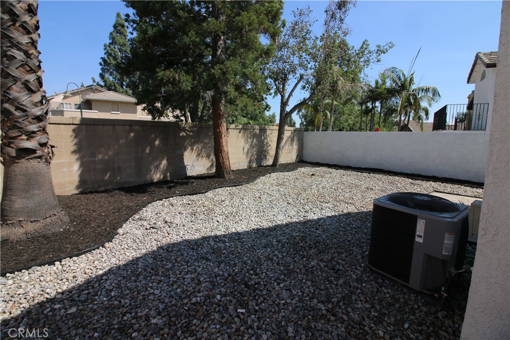 7609 Belpine Property Photo 10