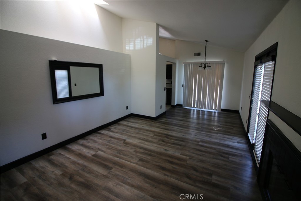 7609 Belpine Property Photo 10