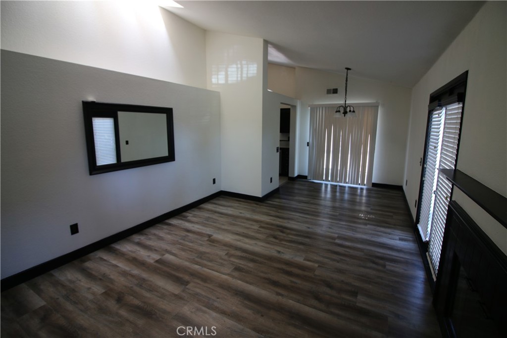 7609 Belpine Property Photo 11