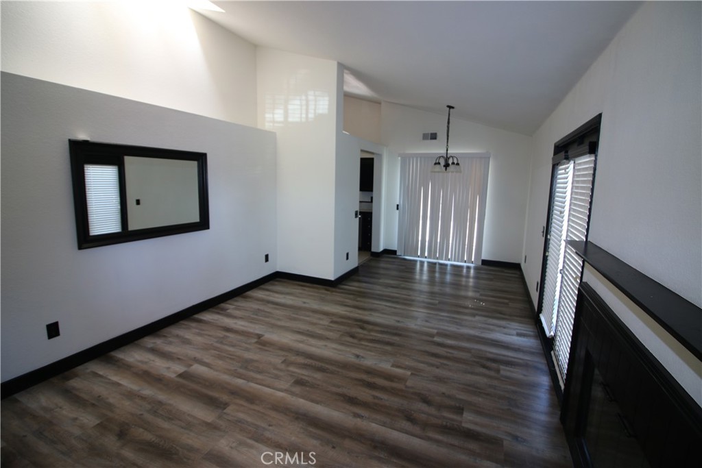 7609 Belpine Property Photo 11