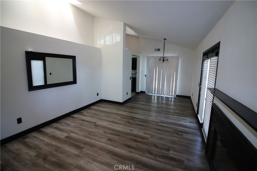 7609 Belpine Property Photo 12