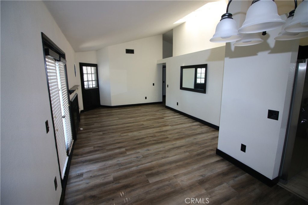 7609 Belpine Property Photo 13