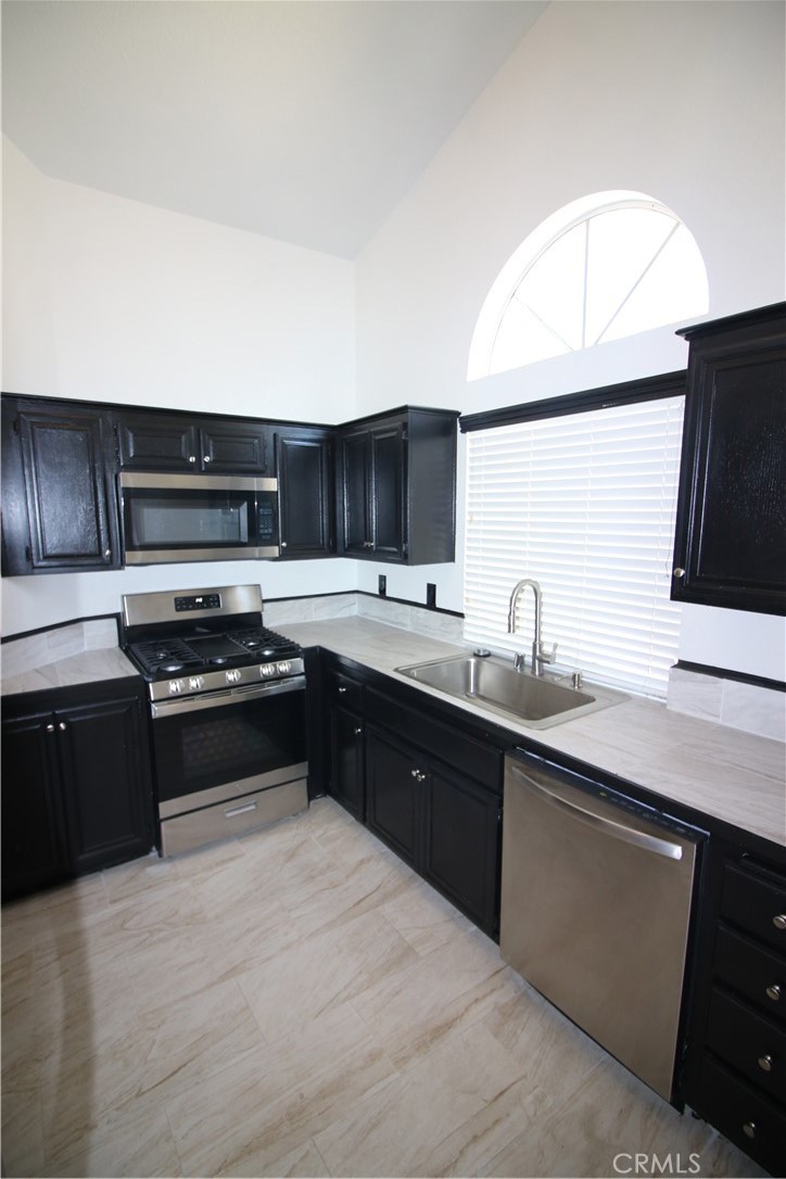7609 Belpine Property Photo 14