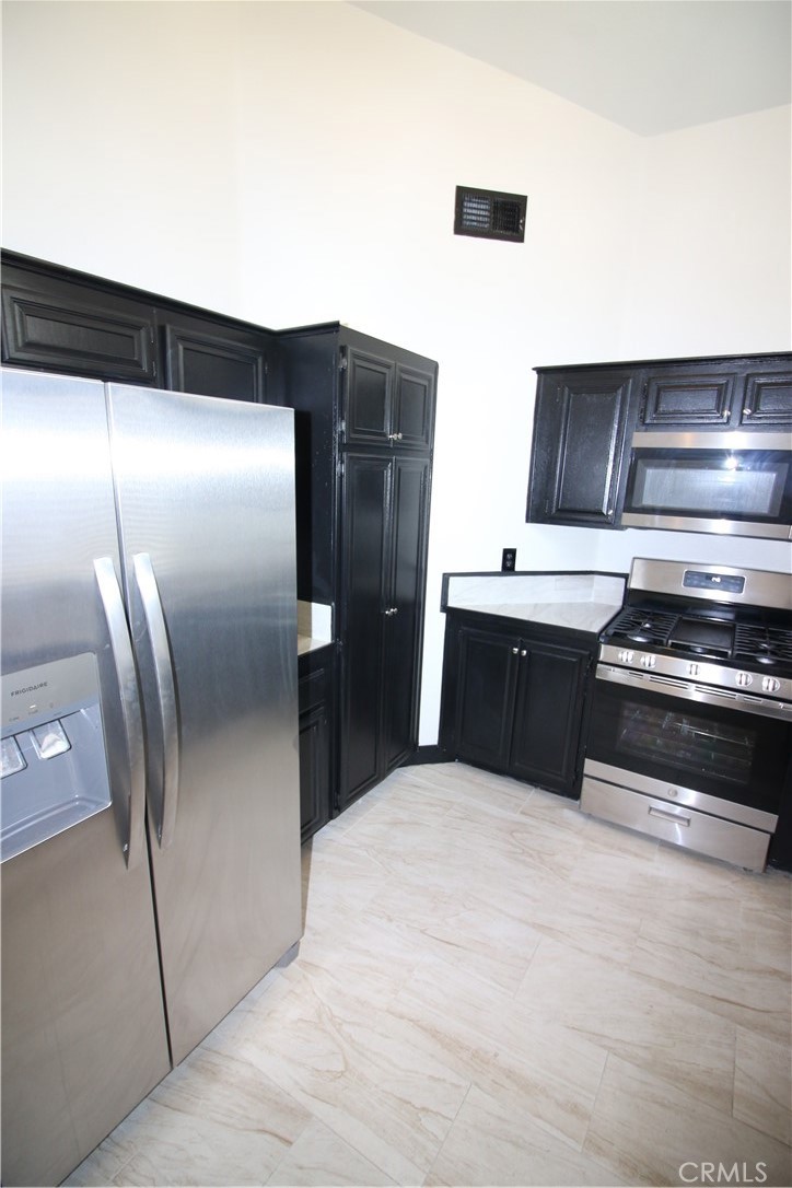 7609 Belpine Property Photo 15