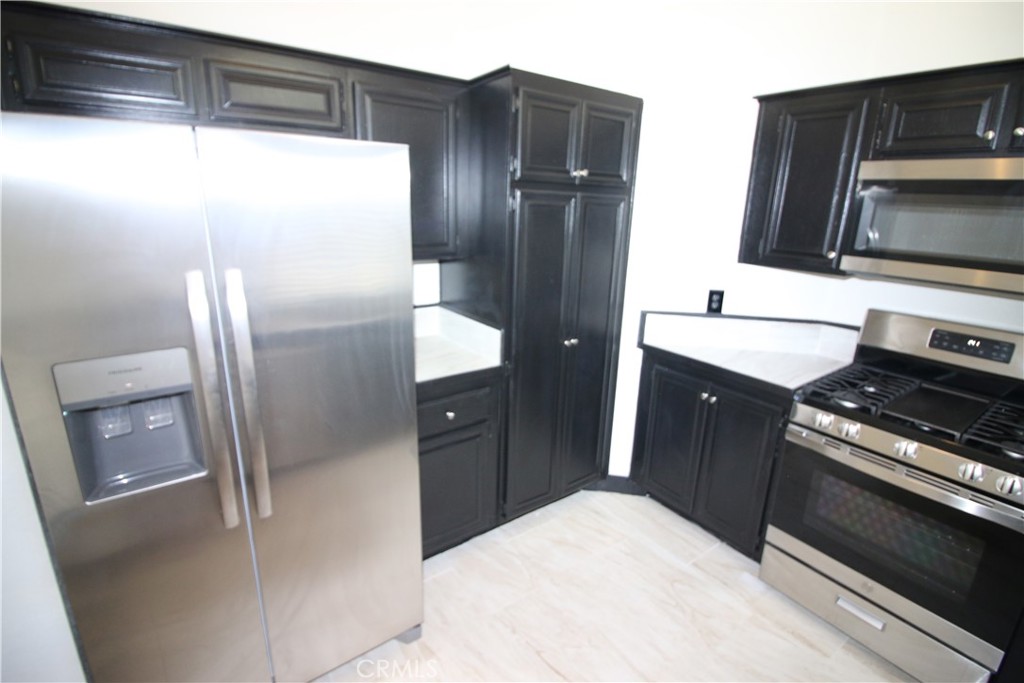 7609 Belpine Property Photo 16
